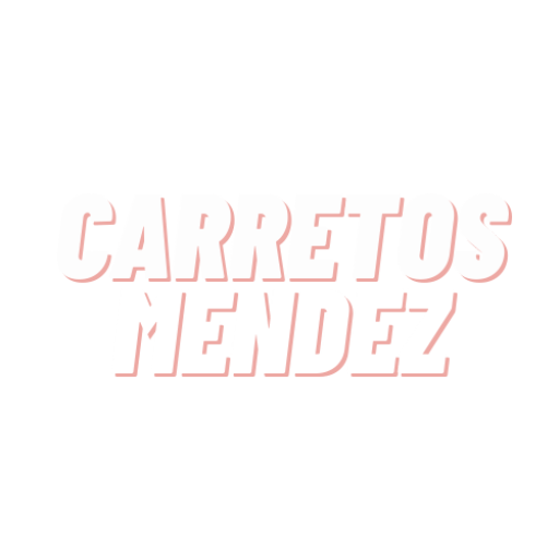 Carretos Mendez